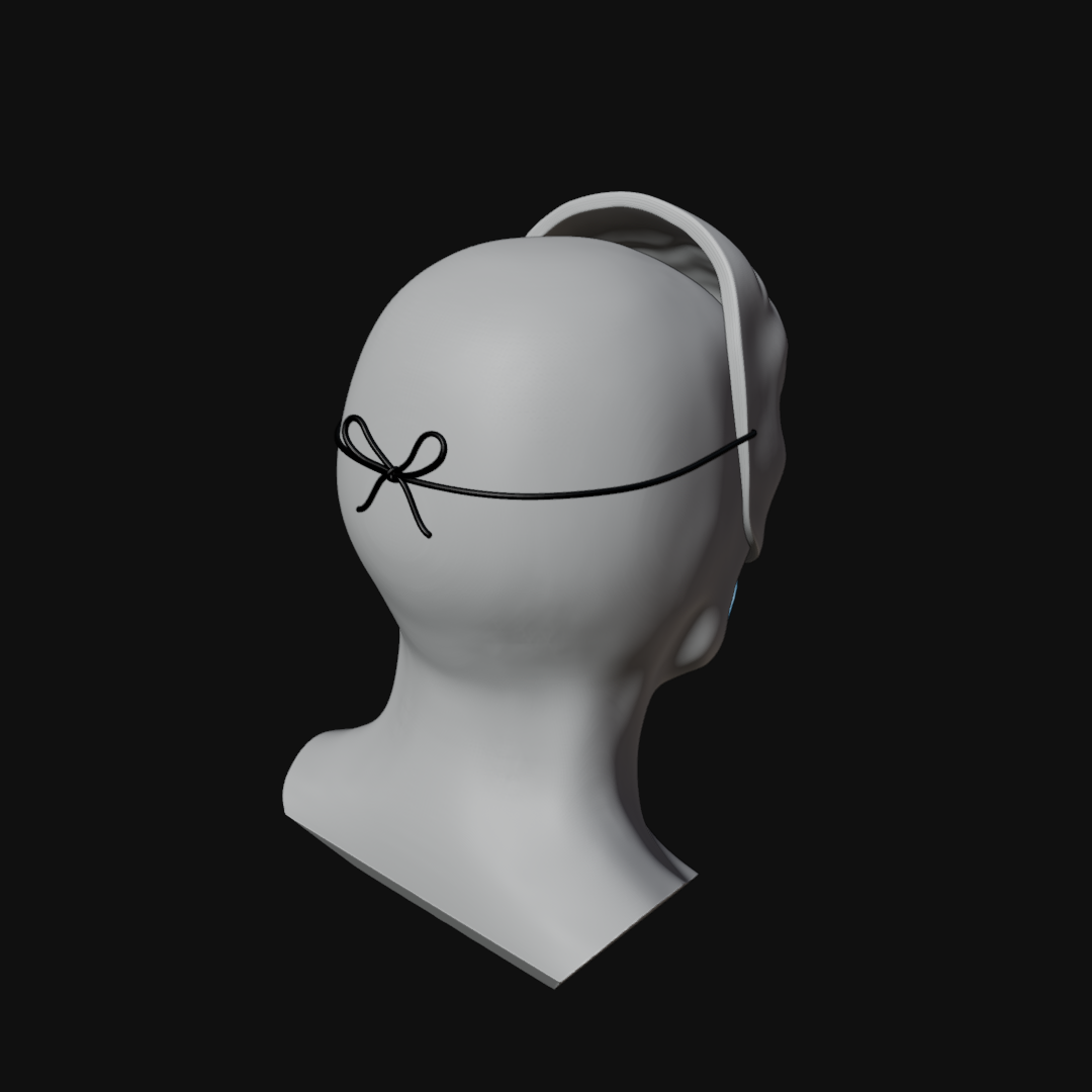 Masked Seething Soyjak - Image 3