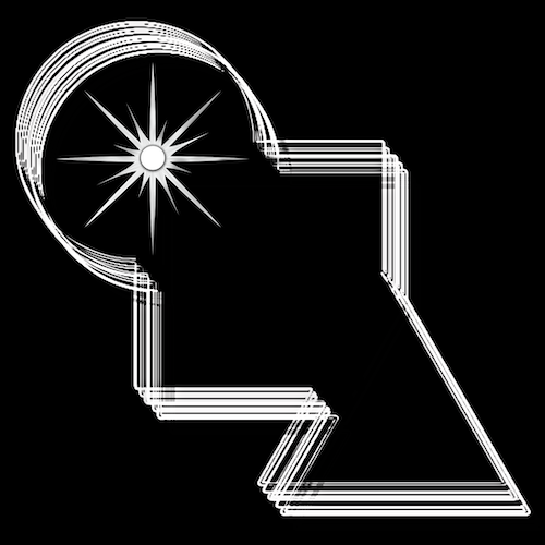 Footer Logo