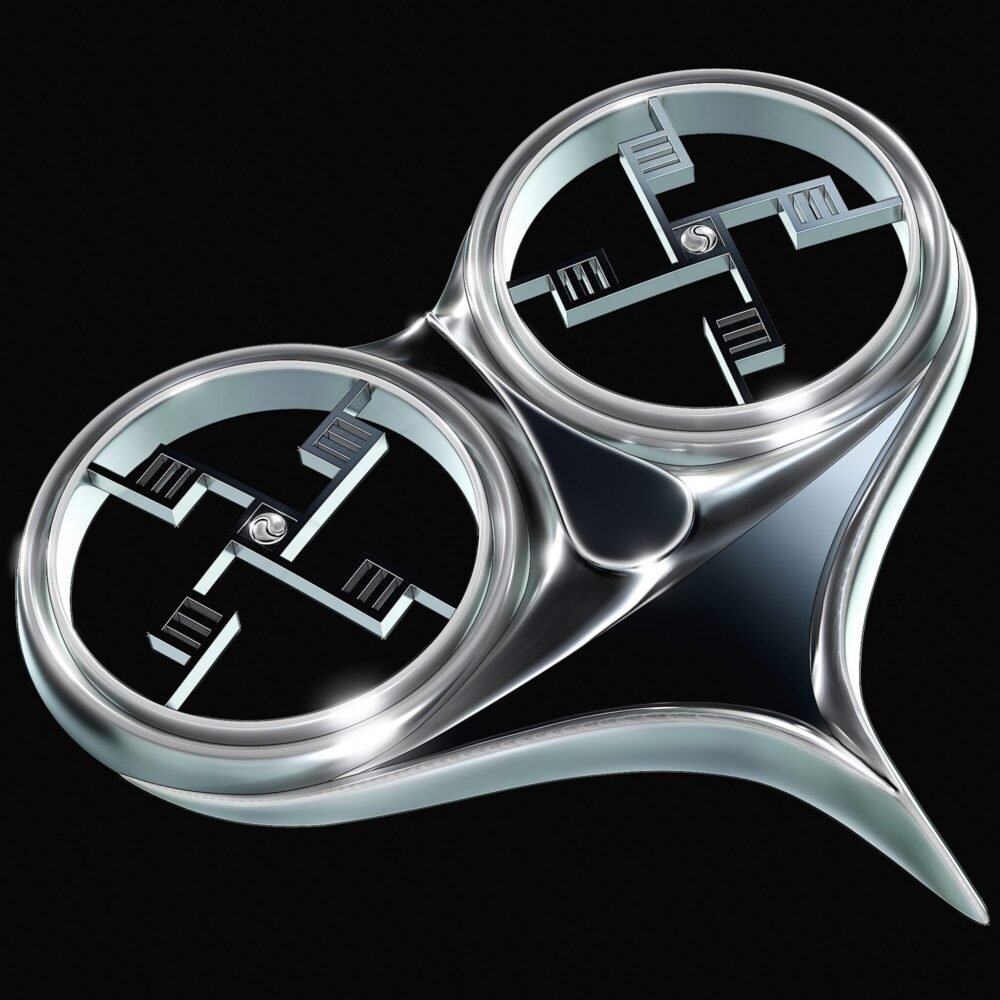 The Battersea Sun Ship